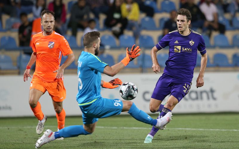 urartu maribor 6.jpg
