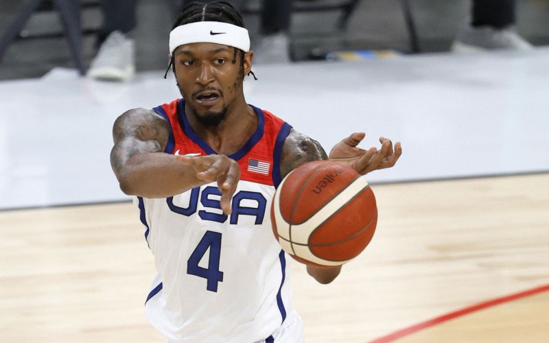 beal.jpg