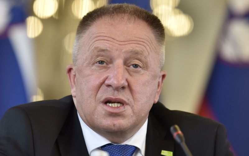 zdravko pocivalsek bobo (3).jpg