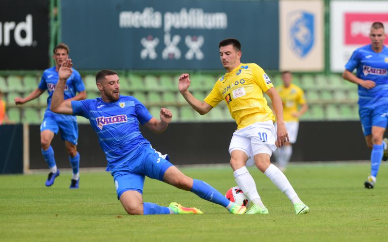 bravo radomlje 21 .JPG