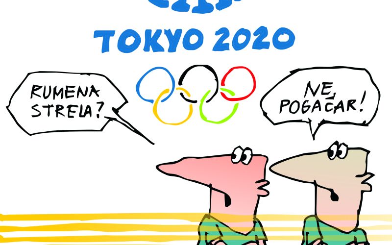 Olimpijada.JPG