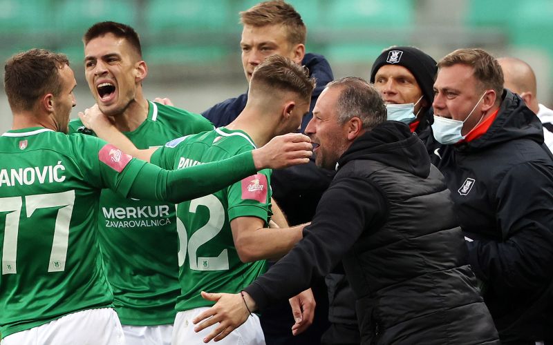 olimpija.JPG