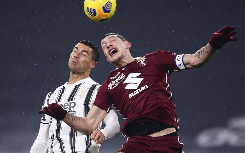 juventus torino ronaldo belotti.jpg