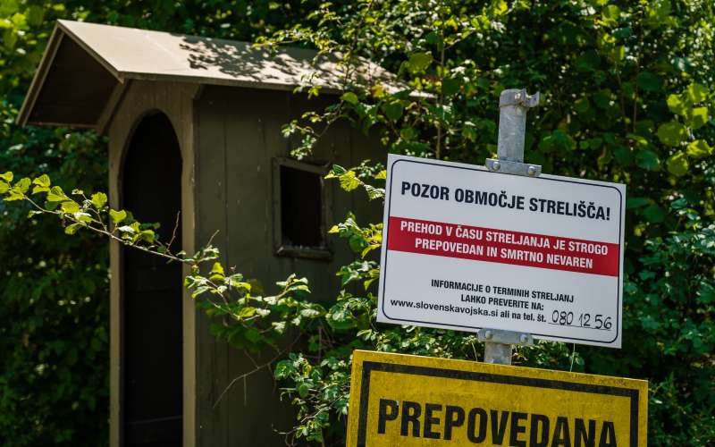 poček1
