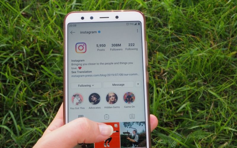 instagram.jpg