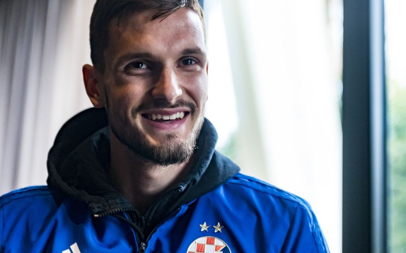 petar stojanovic.jpg