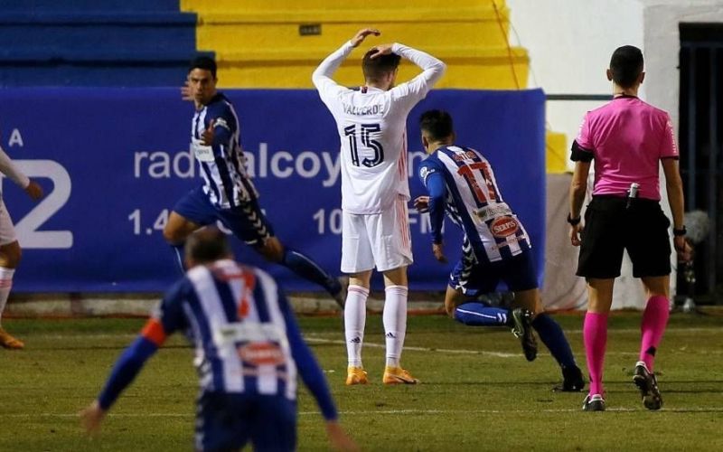 Alcoyano real.jpg