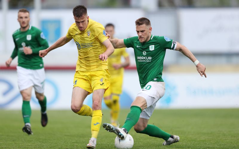 domzale olimpija elsnik.JPG