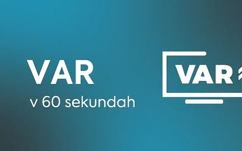 VAR.jpg