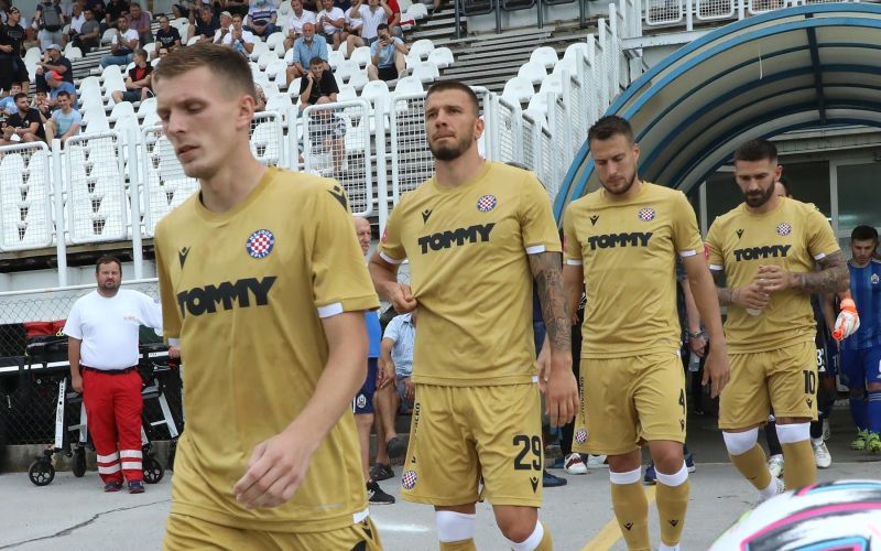 mlakar-hajduk.jpg