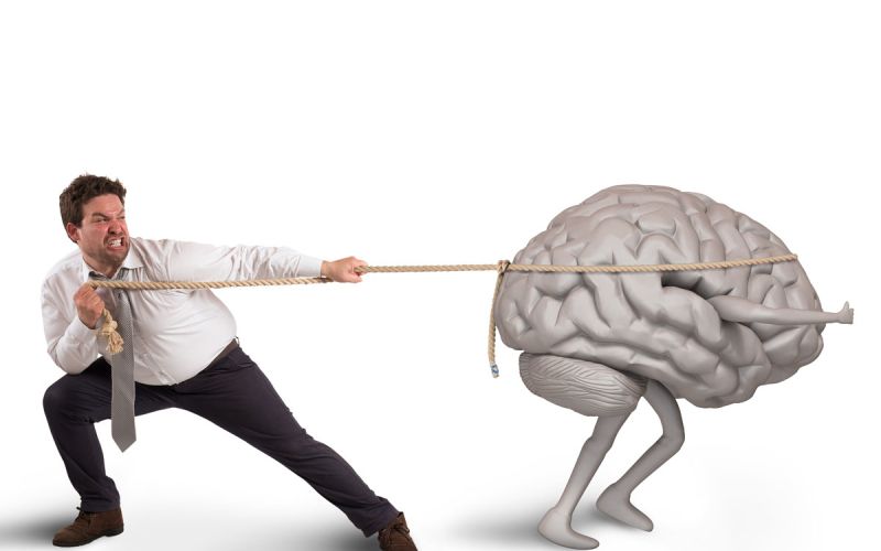 psihotronsko orozje1.jpg