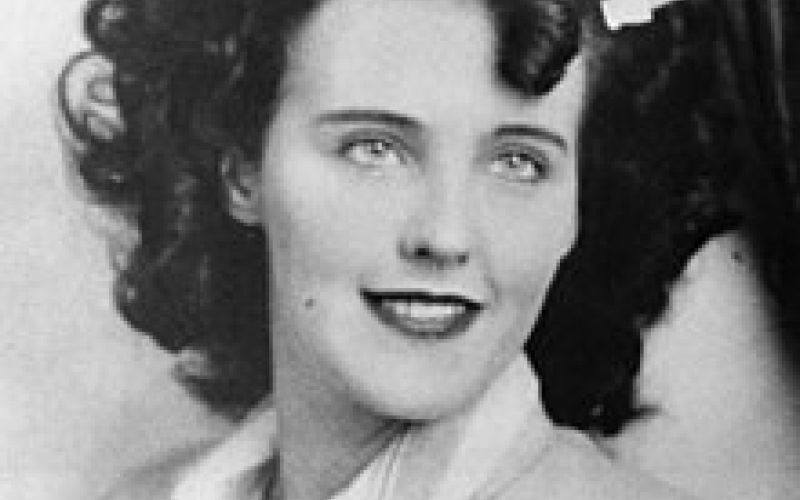 Elizabeth Short Wikipedia.jpg