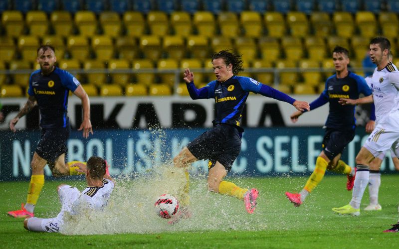 celje maribor 3 mm.JPG