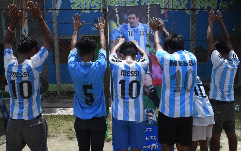 messi.jpg