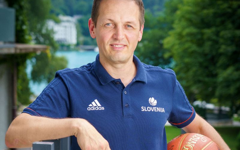 sekulic (1).jpg