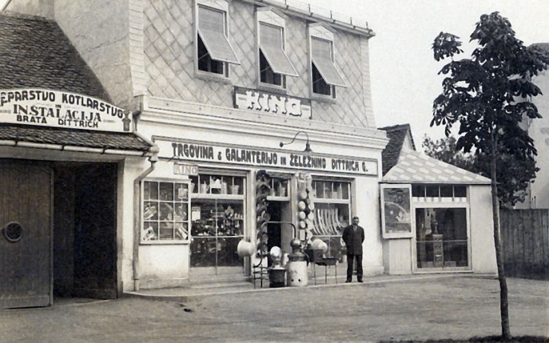 DittrichovKino.jpg