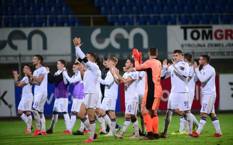 Maribor mm.JPG
