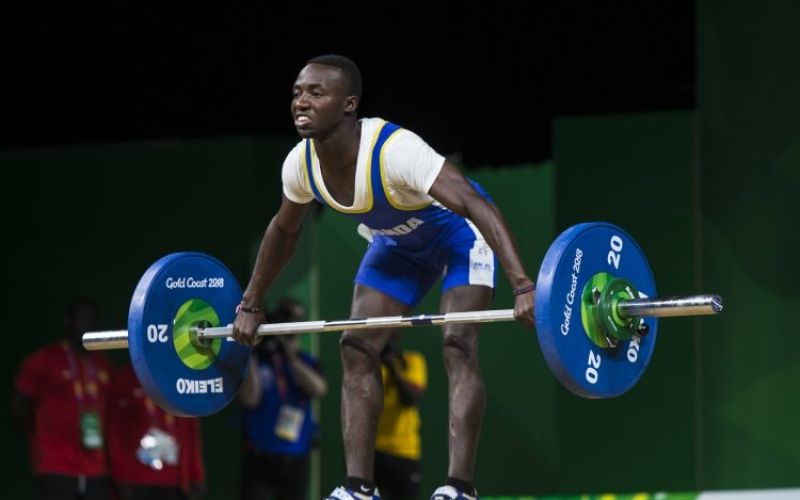 Julius Ssekitoleko 2.jpg