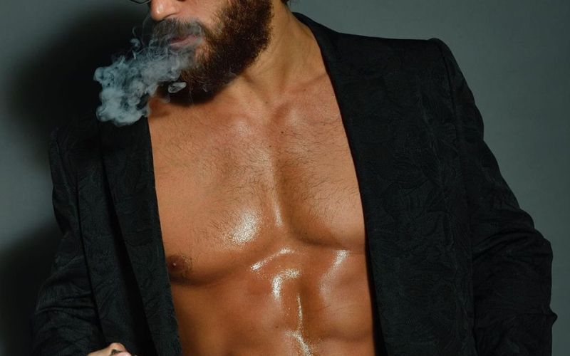 Can Yaman