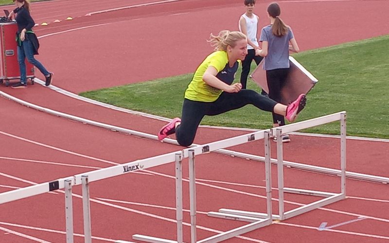 Natalija Pavlinjek.jpg