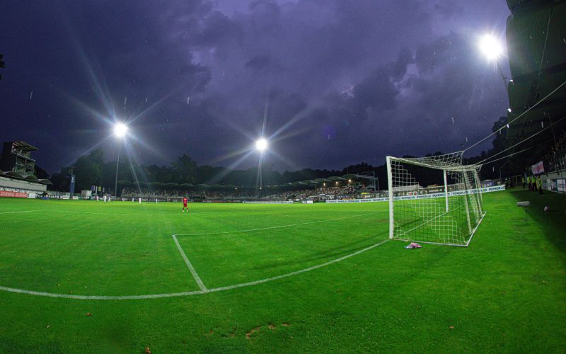 fazanerija stadion ac.jpg