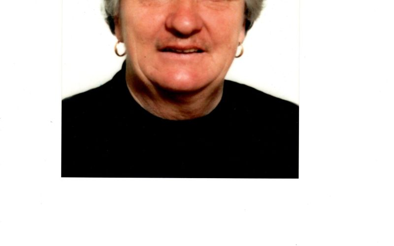 slika_bosina_jozefa.jpg