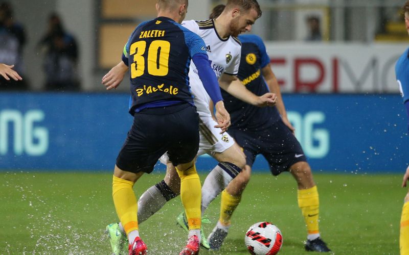 celje maribor gw.jpg
