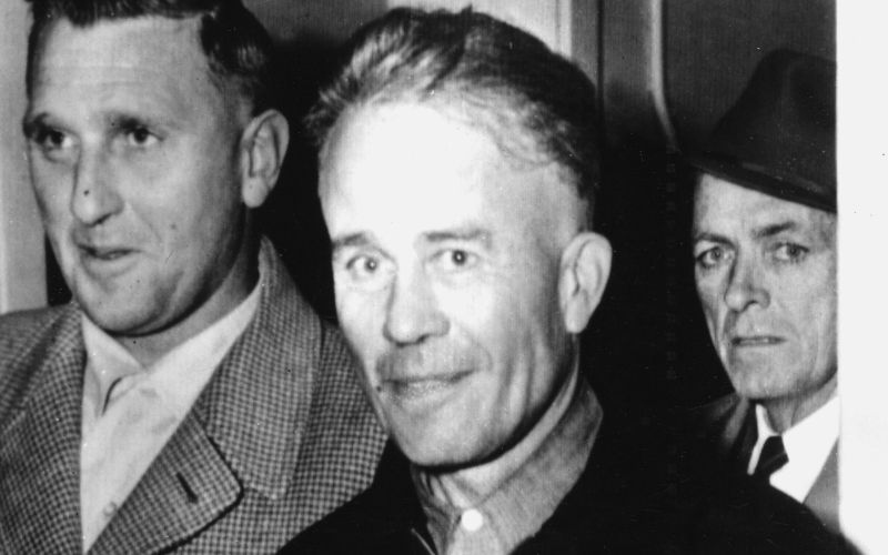 ed-gein
