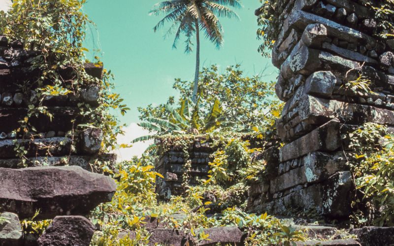 Nan Madol Wikipedia.jpg