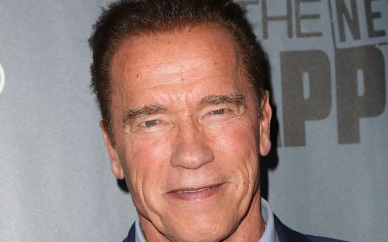 arnold.jpg