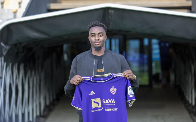 antoine makoumbou.jpg