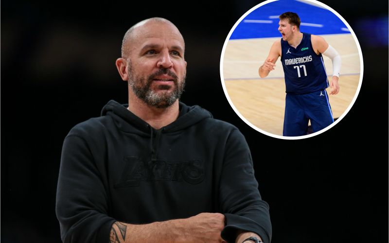 kidd doncic.jpg