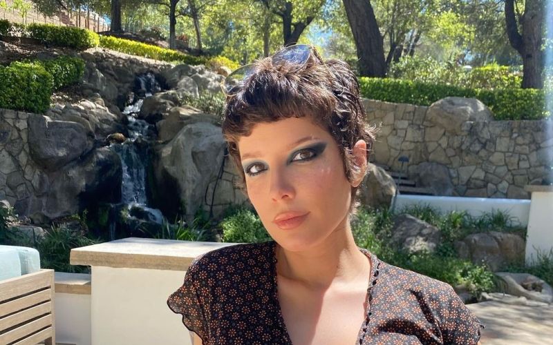 8 Halsey.jpg