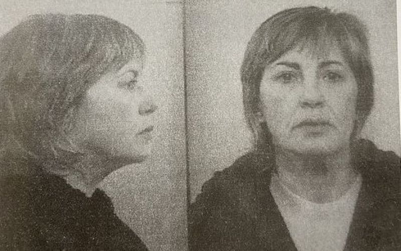 anna todde1.jpg