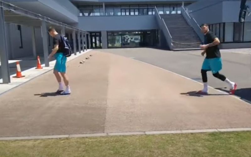 doncic.jpg