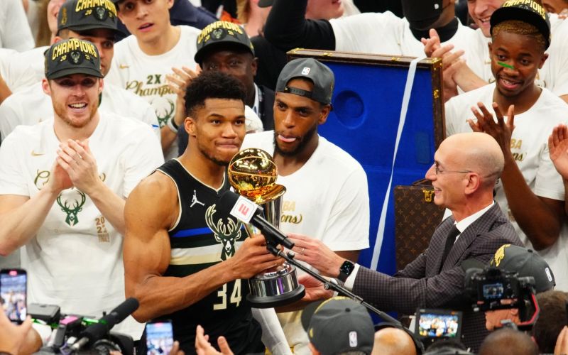 milwaukee, antetokounmpo.jpg