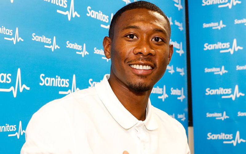 alaba real 2.jpg