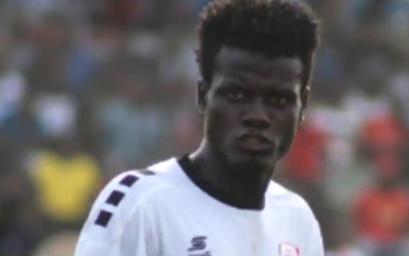 Musah.jpg