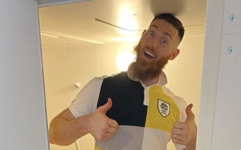 baynes.jpg