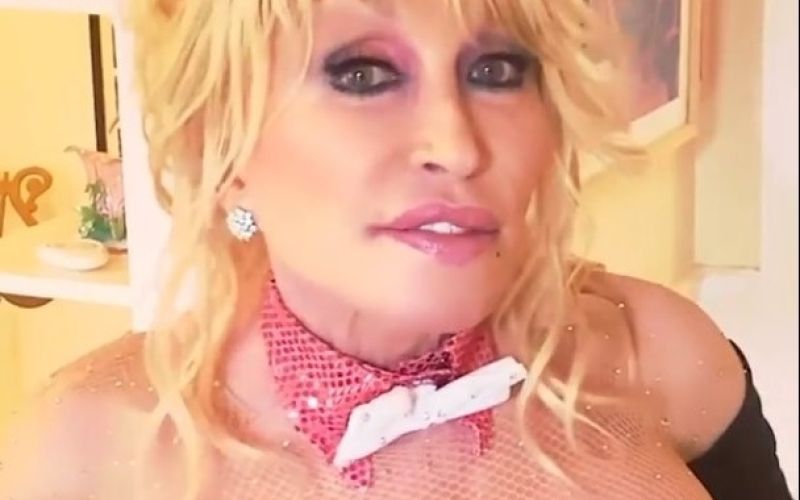 dolly.jpg
