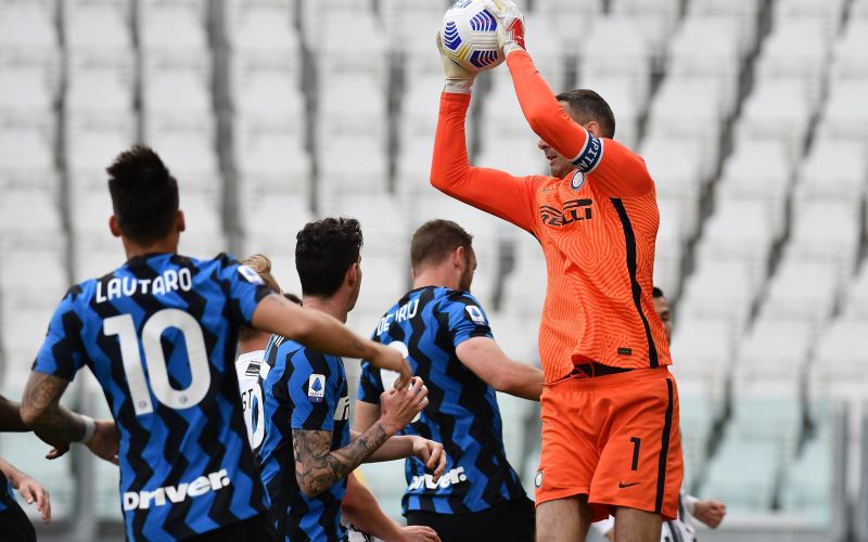 inter.jpg
