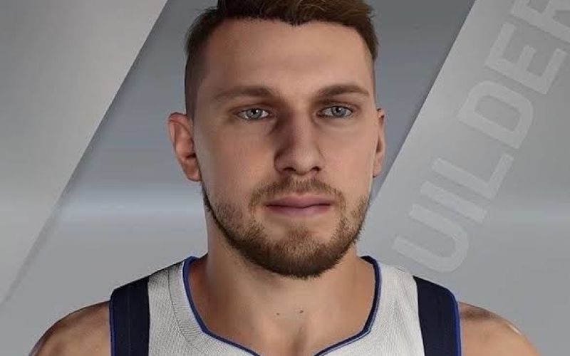 doncic 21.jpg
