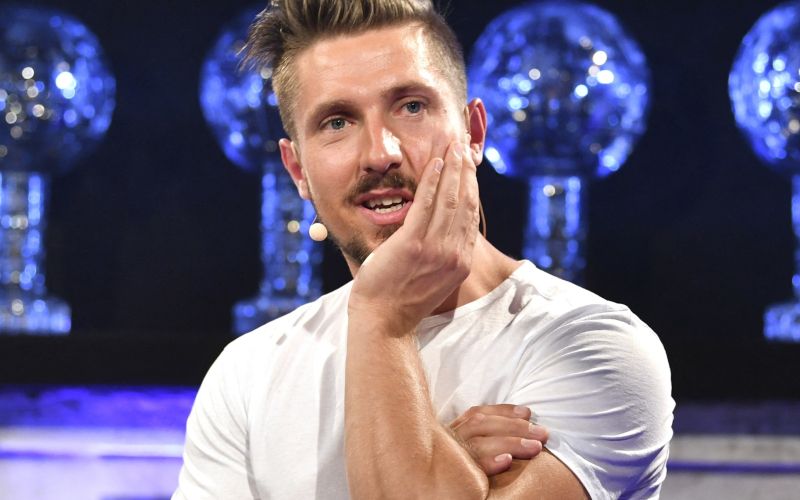 Hirscher.jpg