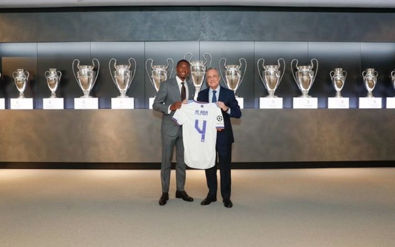 alaba real.jpg