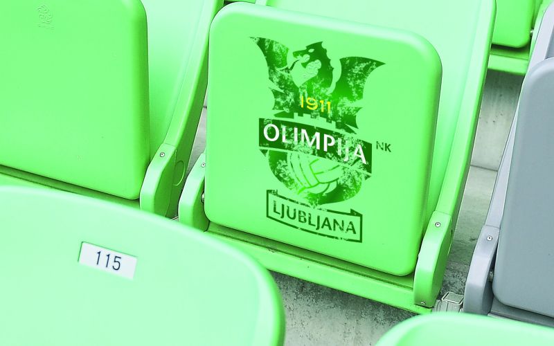 olimpija.jpg
