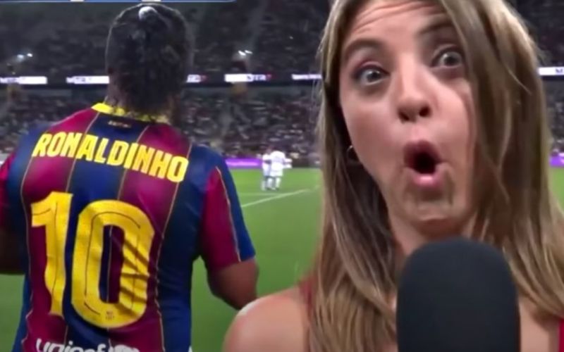 ronaldinho.jpg