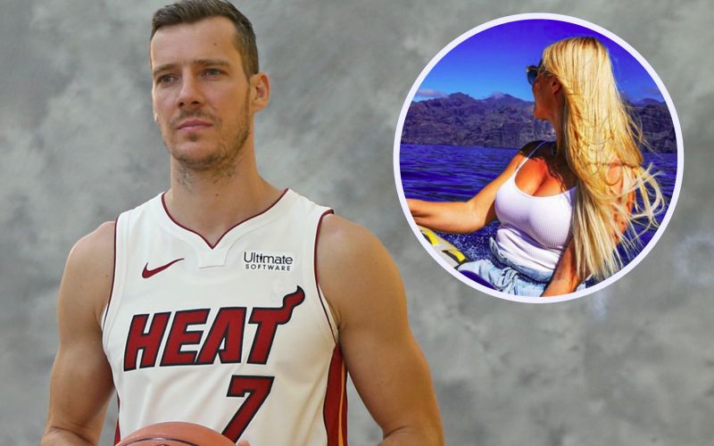 dragic novak.jpg