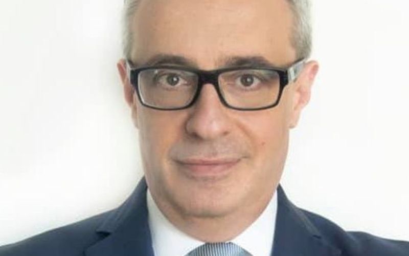 Massimo Adriatici
