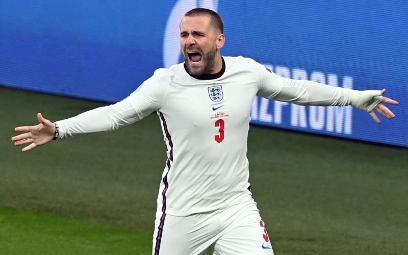 luke shaw.jpg