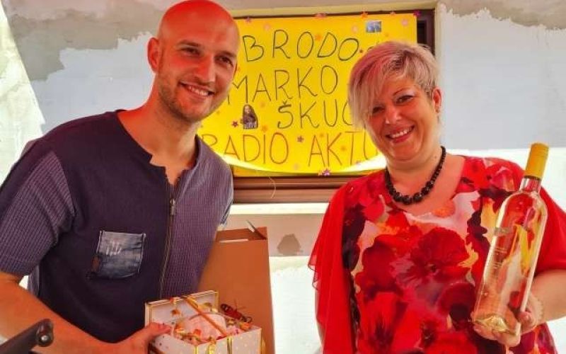 marko-škugor, aktualove-zvezde-pri-tebi-doma, radio-aktual